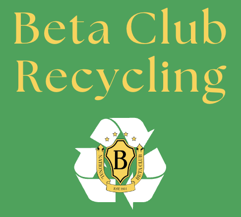 recycling logo